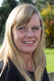 Yanina website.jpg Yanina website.jpg